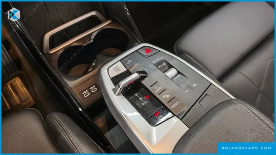 BMW 2 SERIES 218D LUXURY