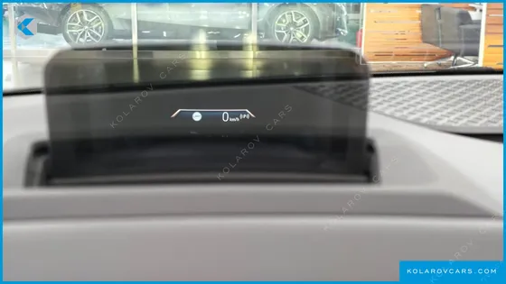 BMW 2 SERIES 218D LUXURY