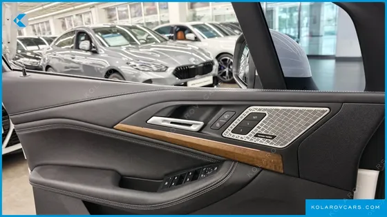 BMW 2 SERIES 218D LUXURY