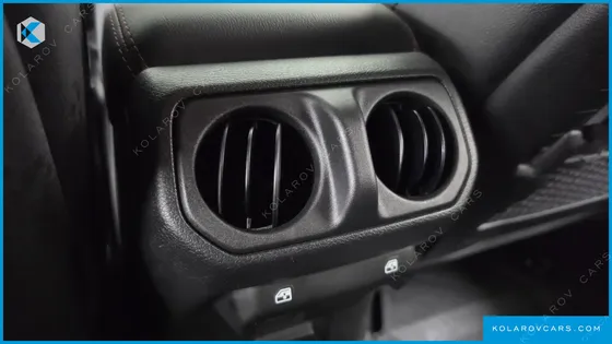 JEEP GLADIATOR 3.6 RUBICON