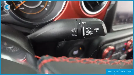 JEEP GLADIATOR 3.6 RUBICON