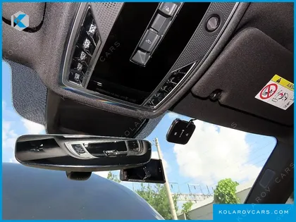 AUDI A8 55 TFSI QUATTRO PREMIUM LWB