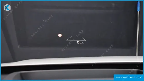HYUNDAI KONA LONG RANGE
