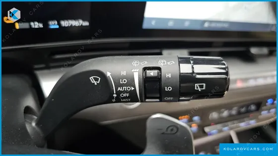 HYUNDAI KONA LONG RANGE