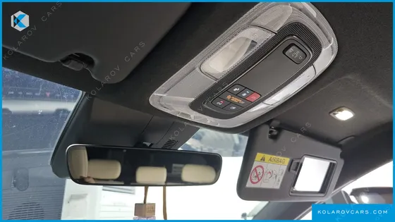 HYUNDAI KONA LONG RANGE