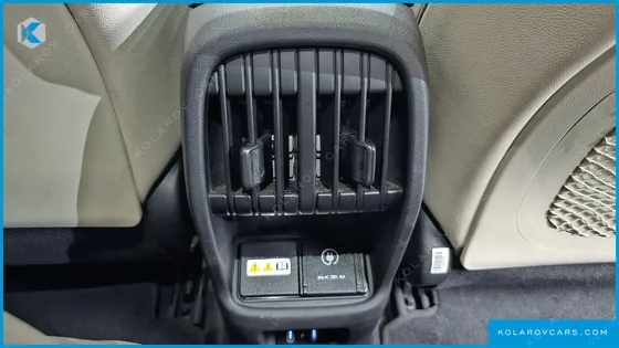 HYUNDAI KONA LONG RANGE