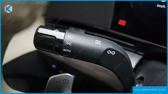 HYUNDAI KONA LONG RANGE