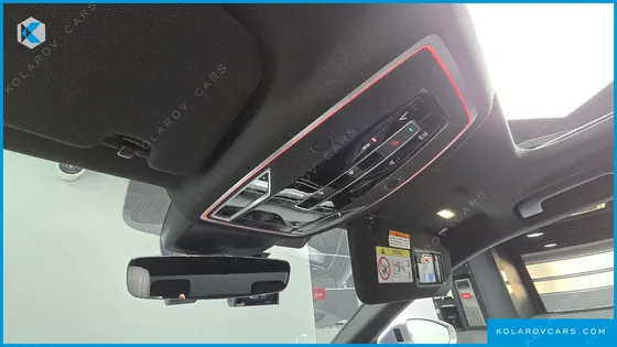 AUDI A8 55 TFSI QUATTRO PREMIUM LWB