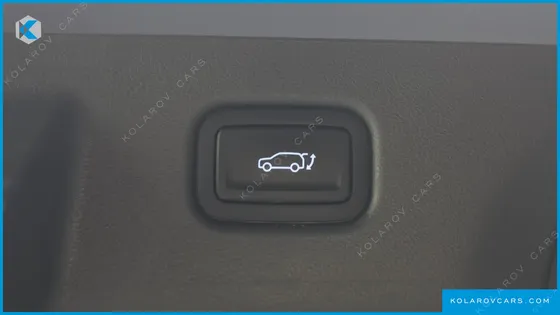 HYUNDAI KONA LONG RANGE