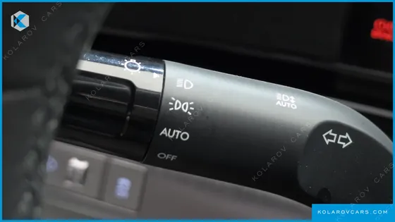 HYUNDAI KONA LONG RANGE