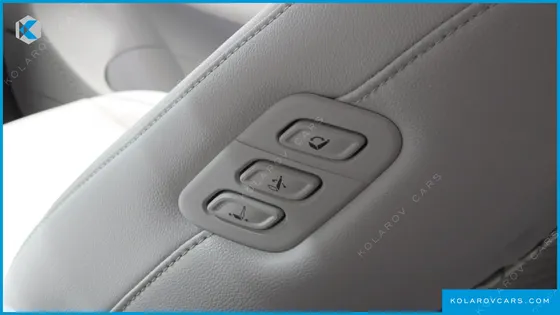 HYUNDAI KONA LONG RANGE