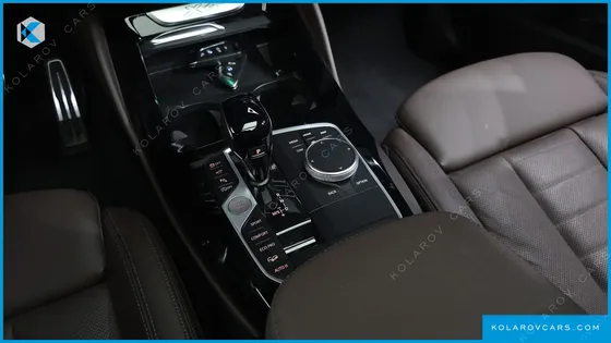 BMW X4 XDRIVE20I M SPORT PRO SPECIAL EDITION