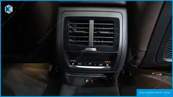 BMW X4 XDRIVE20I M SPORT PRO SPECIAL EDITION