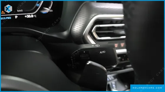 BMW X4 XDRIVE20I M SPORT PRO SPECIAL EDITION