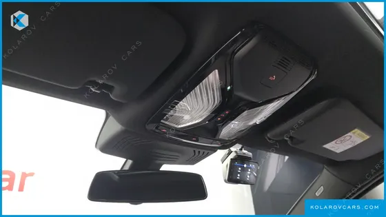 BMW X4 XDRIVE20I M SPORT PRO SPECIAL EDITION
