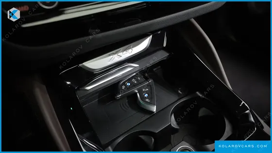 BMW X4 XDRIVE20I M SPORT PRO SPECIAL EDITION