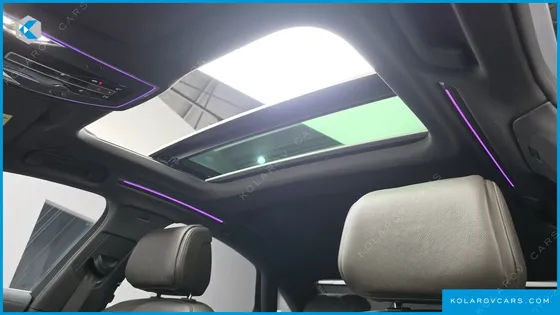 AUDI A8 50 TDI QUATTRO PREMIUM