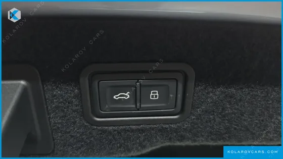 AUDI A8 50 TDI QUATTRO PREMIUM