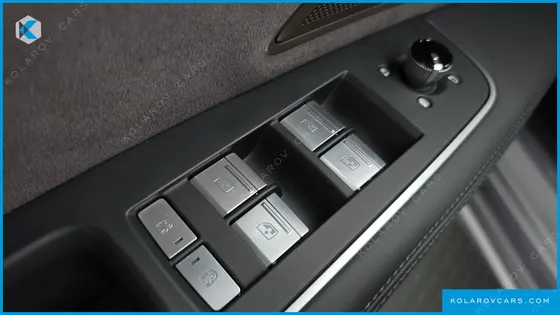 AUDI A8 50 TDI QUATTRO PREMIUM