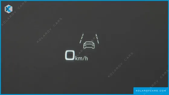 AUDI A8 50 TDI QUATTRO PREMIUM