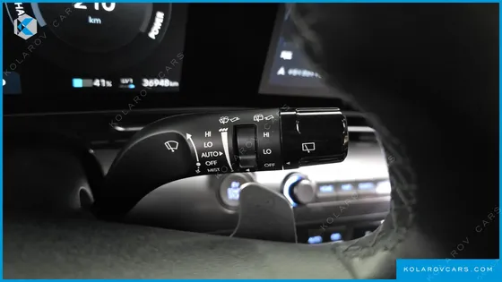 HYUNDAI KONA LONG RANGE