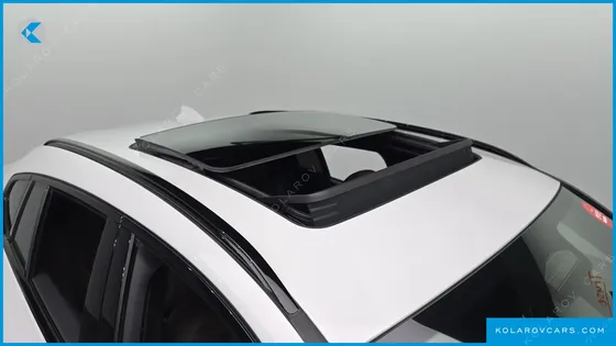 BMW X4 XDRIVE20I M SPORT