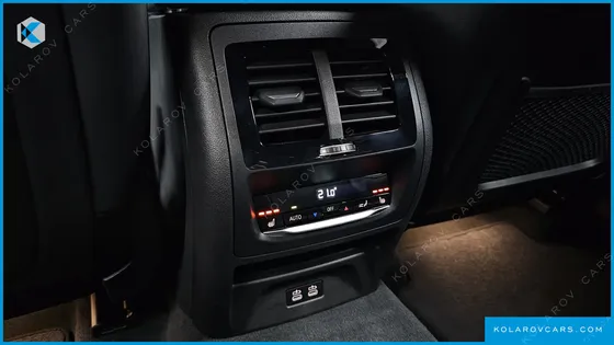 BMW X4 XDRIVE20I M SPORT PRO SPECIAL EDITION