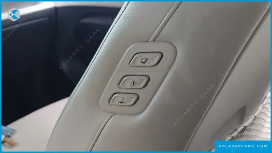 HYUNDAI KONA LONG RANGE