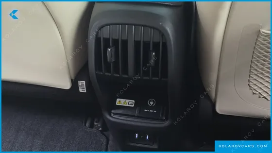 HYUNDAI KONA LONG RANGE