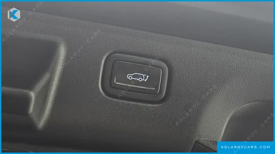 HYUNDAI KONA LONG RANGE