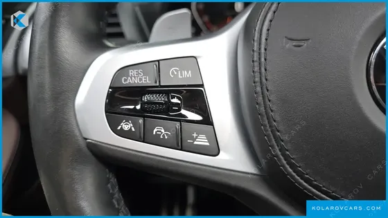 BMW X4 XDRIVE20I M SPORT X
