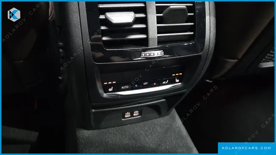 BMW X4 XDRIVE20I M SPORT