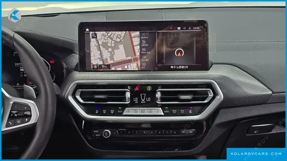 BMW X4 XDRIVE20I M SPORT PRO SPECIAL EDITION