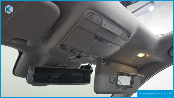 MERCEDES E-CLASS E300 4MATIC AVNATGARDE