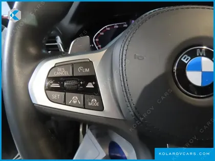 BMW X4 XDRIVE20I M SPORT