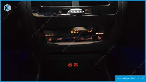 BMW X4 XDRIVE20I M SPORT PRO SPECIAL EDITION