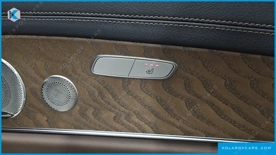 MERCEDES E-CLASS E220D 4MATIC EXCLUSIVE