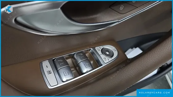 MERCEDES E-CLASS E220D 4MATIC EXCLUSIVE
