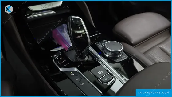 BMW X4 XDRIVE20I M SPORTS X ONLILE EXCLUSIVE EDITION