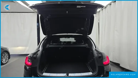 BMW X4 XDRIVE20I M SPORTS X ONLILE EXCLUSIVE EDITION
