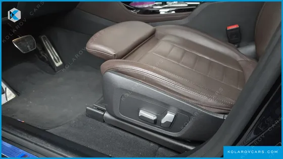 BMW X4 XDRIVE20I M SPORTS X ONLILE EXCLUSIVE EDITION