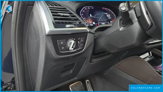 BMW X4 XDRIVE20I M SPORTS X ONLILE EXCLUSIVE EDITION