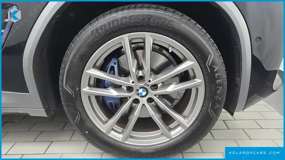 BMW X4 XDRIVE20I M SPORTS X ONLILE EXCLUSIVE EDITION