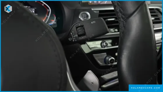 BMW X4 XDRIVE20I M SPORTS X ONLILE EXCLUSIVE EDITION