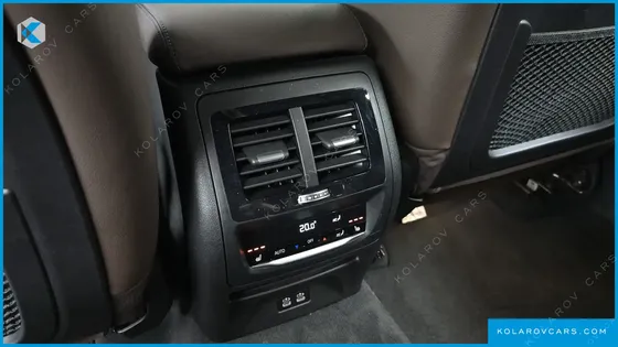 BMW X4 XDRIVE20I M SPORTS X ONLILE EXCLUSIVE EDITION