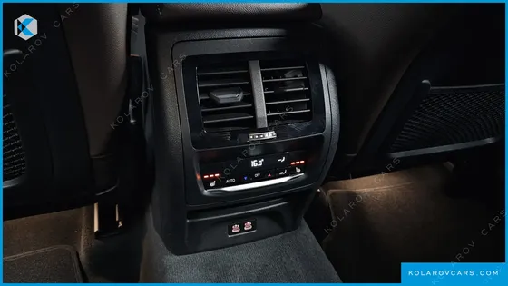 BMW X4 XDRIVE20I M SPORT PRO SPECIAL EDITION