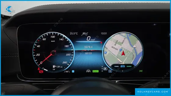 MERCEDES E-CLASS E450 4MATIC EXCLUSIVE