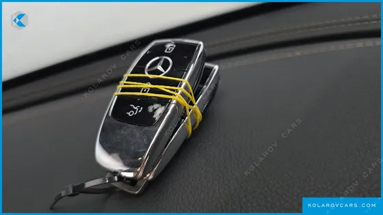 MERCEDES E-CLASS E450 4MATIC EXCLUSIVE