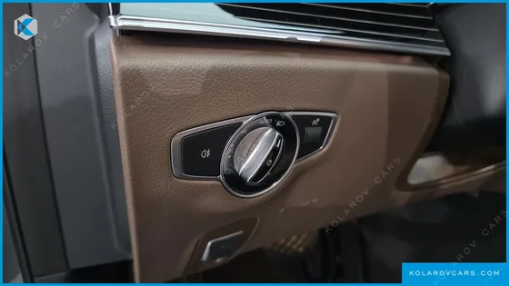 MERCEDES E-CLASS E450 4MATIC EXCLUSIVE