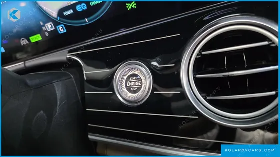 MERCEDES E-CLASS E450 4MATIC EXCLUSIVE